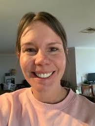 💥OPPERTUNITY 💥 FREE PROFESSIONAL DENTAL DESIGNS IN EXCHANGE FOR REVIEWS!!  NEW BUSINESS WANTING TO GROW!! QUALIFIED TECHNICIAN ✅️ 24 HOUR MAXIMUM  TURNAROUND ✅️ WEBSITE/TIK-TOK/FACEBOOK/INSTA ✅️ WHATSAPP FOR DETAILS-  +447852362201 🦷🦷🦷