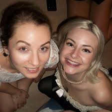 Taylor Waters (@itstaylorwaters) • Instagram photos and videos