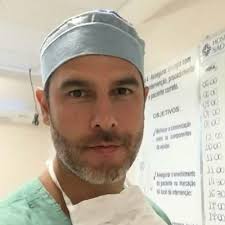 Anderson Wilfred (@AndersonWestle1)