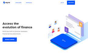 Crypto news you can trust. 12 Best Crypto Apis For Developers Coinmonks