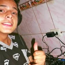 Stream Jonathan Alejandro Luces music