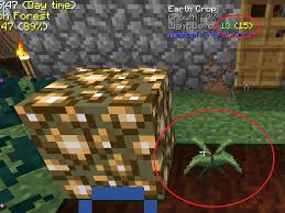 Check spelling or type a new query. Why Won T Minecraft Magical Crops Stay Planted Arqade