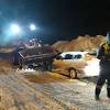 Иллюстрация к новости по запросу Toyota (Sakhalin news (пресс-релиз))