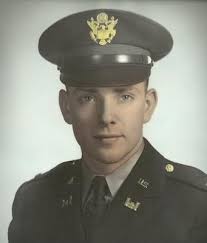 Robert Flint Obituary (1932