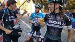 A road sprinter, he turned professional in 2011. Sam Bennett I Cannot Be Disappointed With Turkey I D Like To Win Another Stage Youtube