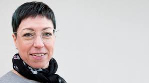 Selected Research at KERIC