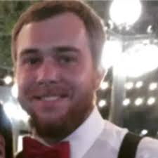 Obituary information for Matthew James Buffington