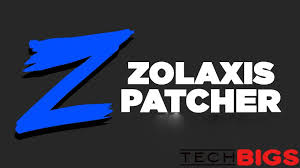Maybe you would like to learn more about one of these? Zpacther Injector Apk Free Download Now 2021 Mod App Android App Store Game App