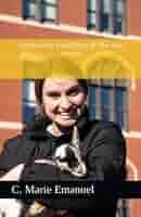 clarissa the confident & the sun crown: 9798385997695: Emanuel, C. Marie:  Books