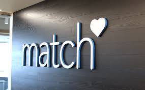 The survey explores safety and security trends that have impacted online dating over the past year and how those at the industry forefront need to address more than half of dating app insiders surveyed admitted they could be doing more to protect their users from scammers and catfishing. What S Thriving In The Pandemic Tinder Hinge And Other Match Group Dating Apps