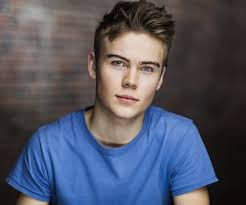 Patrulha Canina" Pups Save Christmas (Episódio de TV 2013)