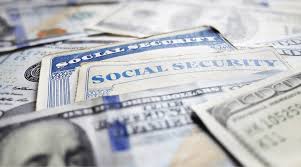 A social security number (ssn) is issued by the us government to us citizens and eligible residents. Can You Get Prepaid Card Without Social Security Number