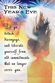 The Power Of New Year Intentions Beautiful Good Night Quotes Good Night Quotes Intentions