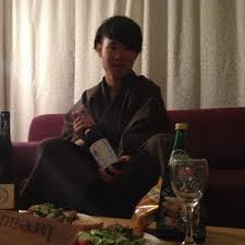 La cuisine japonaise peut être définie strictement comme la cuisine traditionnelle du japon, appelée en japonais nihon ryōri (日本料理) ou washoku (和食) précédant l'ère meiji, par opposition à la cuisine yōshoku. Kengo Paris 15e Paris Japonais Etudiant A Paris Donne Cours De Langue De Cuisine D Histoire De Culture Du Japon En Anglais Ou Japonais Pour Tout Niveau Sur Place Ou A Domicile