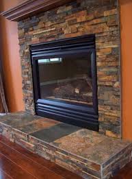 Pin On Wood Stoves