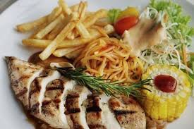 The rattlesnake is skinned, gutted, washed and immediately frozen. Resep Steak Ayam Dan Cara Membuatnya Yang Mudah