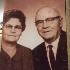 George Baumann was my grandfather.