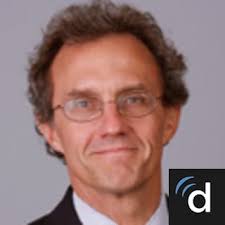 Dr. William D. Suggs, MD