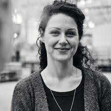 Angela Kahl's Instagram, Twitter & Facebook