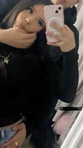 Maria Samperio (mariasamperio29)