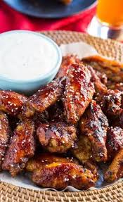 (us, too.) but unless you eat, like, 30 of them, it's not exactly a full meal. Elie Elie4865 Profile Pinterest