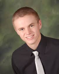 Amanda Gilkerson's Instagram, Twitter & Facebook