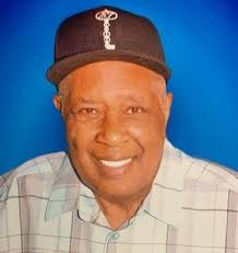 Obituary information for Willie Charles Ross