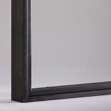 Stahl Glas Turen Stahl Loft Turen In 2020 Glastrennwand Stahl Glas