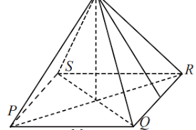 Buku pendamping matematika smp/mts kelas 8 + kunci jawaban (incer &mldr; Kunci Jawaban Matematika Kelas 8 Halaman 152 153 Ayo Kita Berlatih 8 3 Kosingkat