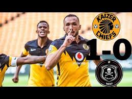 Congratulations to all those selected for advancement to chief petty officer. Orlando Pirates Vs Kaizer Chiefs Results Youtube