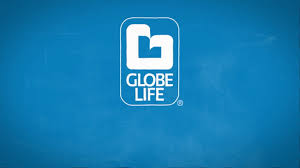 There are tons of customers all around the world who will prefer the organic foods. Globe Life Just Life Insurance