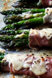 The 50 Best Ina Garten Recipes Of All Time Purewow Celebrity Recipe Food Ina Garten Best Ina Garten Recipes Ina Garten Recipes Best Christmas Recipes