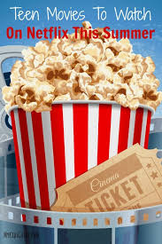 Good movies to watch with your older kid academy award winning good. Pin On Movies Books