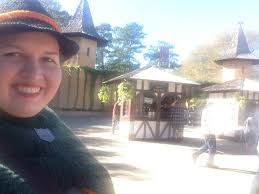 Hi all! I just wanted to introduce myself and share a photo. I also wanted  to drop a reminder to all new campers; please know where you are camped!  Last weekend we