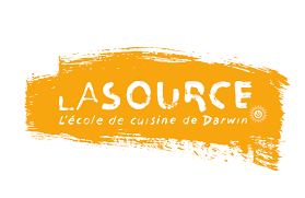 Les restaurantsLes Chantiers de la Garonne