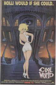 Holli Wood This Is Got To Be My Favorite Movie Of All Time Best Movie Posters World Movies Movie Posters