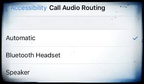 Like mobile phones, even the headphones have a specific configuration, as in what kind of devices they support and what is the type of connection so, using a pair of headphones not meant for your iphone might lead to iphone stuck in headphone mode kind of issues. How To Fix Iphone Stuck In Headphones Mode Speaker Not Working Appletoolbox
