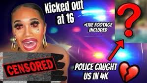 Your Favorite Gamer🎮🐦‍🔥🔥✨ (@kristaakisses) • Instagram photos and videos