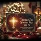 Christmas Eve Vigil event in Castleton-On-Hudson, NY