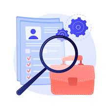 نتیجه جستجوی لغت [documentation] در گوگل
