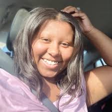 Monica Keith 💕 (@_queen_mariah) • Instagram photos and videos