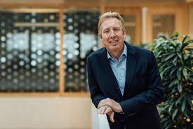 Jan rotmans (nl) (da) dutch expert in transition management (en); Jan Rotmans Drift
