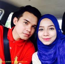 @amiraaothman_ teruskan menonton dan menyokong abang bomba i love you. Pin Di Brainfood