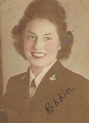 Robbie J Raines Obituary