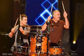 En direct de l'univers confinement. En Direct De L Univers Avec Paul Brochu Jean Francois Groulx