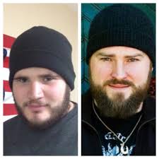 Digital Solutions LLC