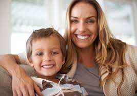 Fredericton Dentists