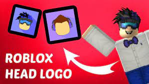 Create A Custom Roblox Head Logo Of Your Avatar By Wahidplayz Fiverr We have 84+ amazing background pictures carefully picked by our community. custom roblox head logo of your avatar