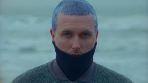 The Norwegian Best DJs: A Tapestry of Talent and Innovation