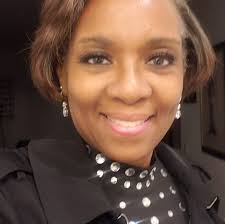 It is with deep sorrow that we share the passing of our beloved sister in  Christ, Sharon Littlejohn. She has transitioned from labor to reward,  entering into eternal rest. Though our hearts